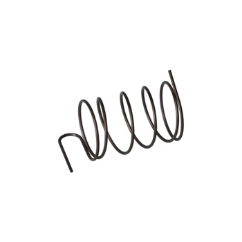 Bosch Sprężyna Numer katalogowy 2609005435