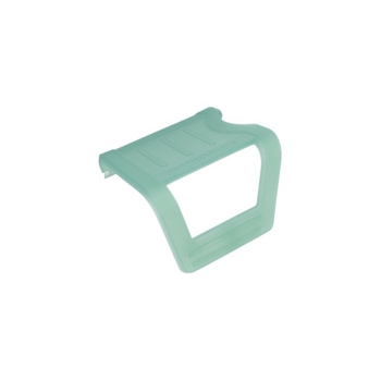 Bosch Uchwyt Przewodu Giętkiego Numer katalogowy 2609005441