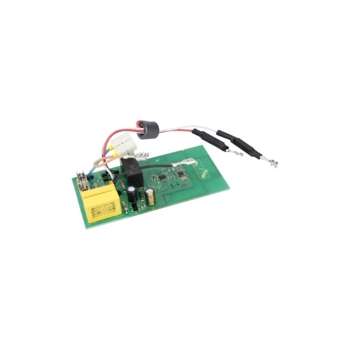 Bosch Moduł Układu Elektroniki Numer katalogowy 2609005459