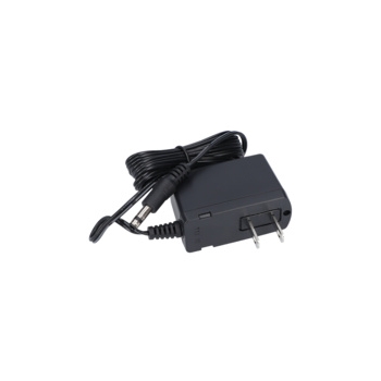 Bosch Ładowacz Numer katalogowy 2609005740