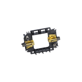 Bosch Uchwyt Szczotek Numer katalogowy 2609005884