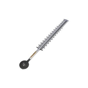 Bosch Ostrze Numer katalogowy 2609005912