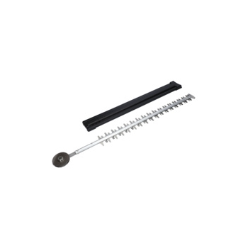 Bosch Ostrze Numer katalogowy 2609005916