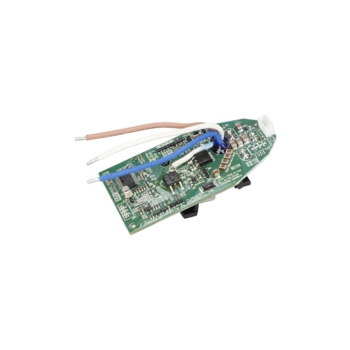 Bosch El. Podzespół Numer katalogowy 2609006094