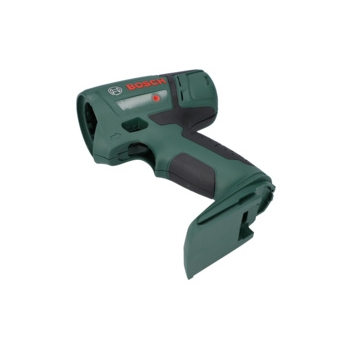 Bosch Obudowa Numer katalogowy 2609006103