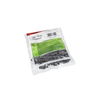 Bosch ŁAŃCUCH Numer katalogowy 2609006251