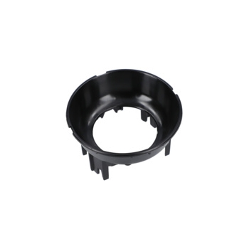 Bosch Pierścień Kier. Powietrza Numer katalogowy 2609006367