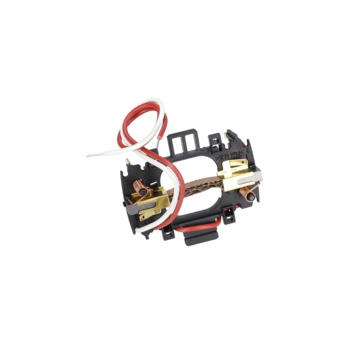 Bosch Uchwyt Szczotek Numer katalogowy 2609006435