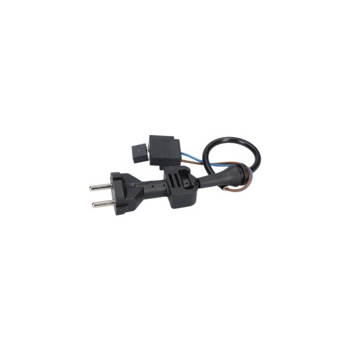 Bosch Przewód Zasil. Sieciowy Numer katalogowy 2609006505