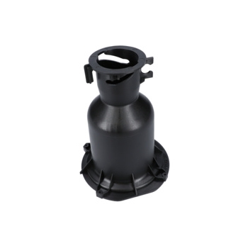 Bosch Kadłub Silnika Numer katalogowy 2609006543