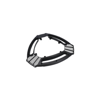 Bosch Skorupa Obudowy Numer katalogowy 2609006572