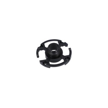 Bosch Wkładka Numer katalogowy 2609006613