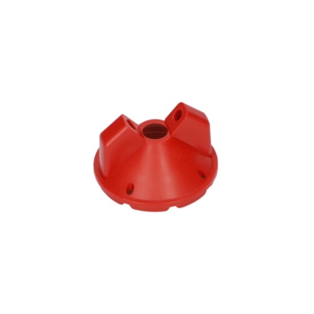 Bosch DYSZA Numer katalogowy 2609006615