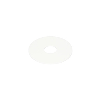 Bosch Płytka Uszczelniająca Numer katalogowy 2609006628