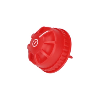 Bosch Przycisk Guzikowy Numer katalogowy 2609006759