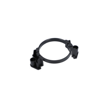 Bosch Podkładka Mocująca Numer katalogowy 2609006774