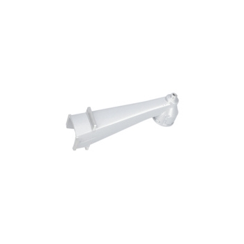 Bosch Blok skrzyni biegów Numer katalogowy 2609006789