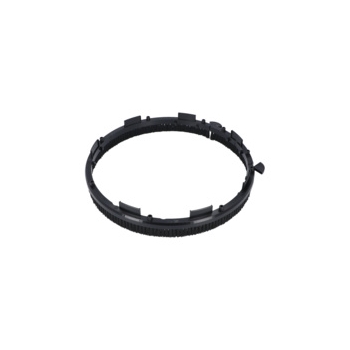 Bosch Uchwyt Szczotek Numer katalogowy 2609006997