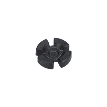 Bosch Guma Tłumiąca Numer katalogowy 2609007012