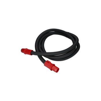 Bosch Dętka Numer katalogowy 2609007047