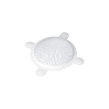 Bosch Filtr Numer katalogowy 2609007097