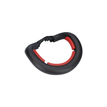 Bosch Rękojeść Numer katalogowy 2609007139