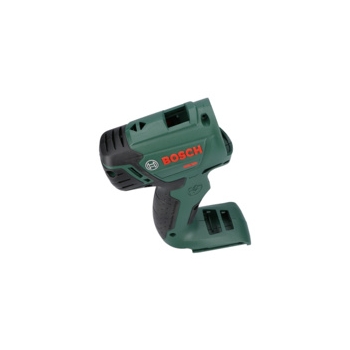 Bosch Obudowa Numer katalogowy 2609007147