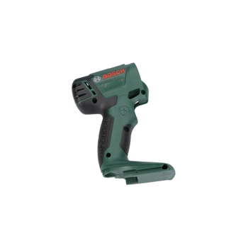 Bosch Obudowa Numer katalogowy 2609007176