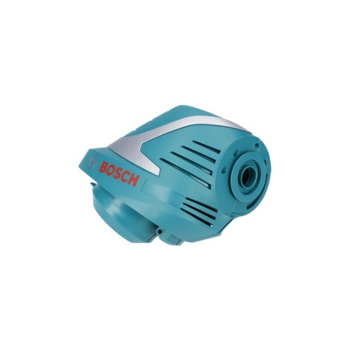 Bosch Dolna Część Obudowy Numer katalogowy 2609007344