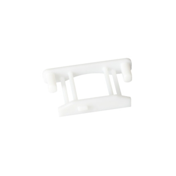 Bosch WKŁĄDKA WAHLIWA Numer katalogowy 2609007389