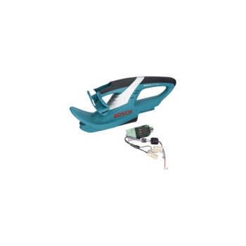 Bosch Moduł Układu Elektroniki Numer katalogowy 2609007416