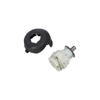 Bosch Przekładnia Planetarna Numer katalogowy 2609007548