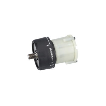 Bosch Skrzynia Biegów Numer katalogowy 2609007583