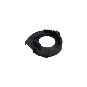 Bosch Pierścień Kier. Powietrza Numer katalogowy 2609100028