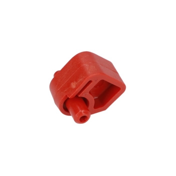 Bosch OSŁONA NOŻA Numer katalogowy 2609100088