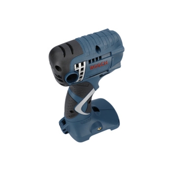 Bosch Obudowa Numer katalogowy 2609100270