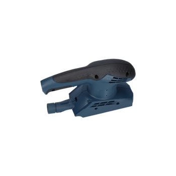 Bosch Obudowa Numer katalogowy 2609100395