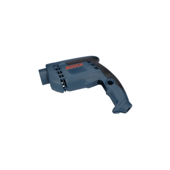 Bosch Obudowa Numer katalogowy 2609100428