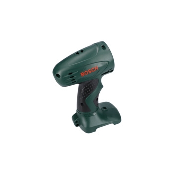 Bosch Obudowa Numer katalogowy 2609100464