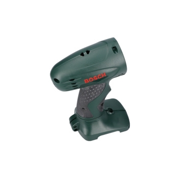 Bosch Obudowa Numer katalogowy 2609100465