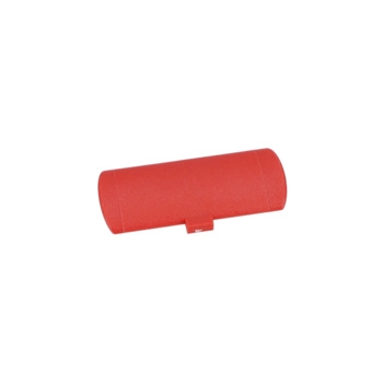 Bosch Przełącznik Numer katalogowy 2609100482