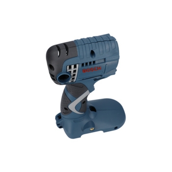 Bosch Pokrywa Obudowy Numer katalogowy 2609100488