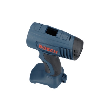 Bosch Obudowa Numer katalogowy 2609100501