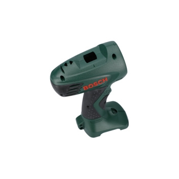 Bosch Obudowa Numer katalogowy 2609100508