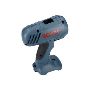 Bosch Obudowa Numer katalogowy 2609100625