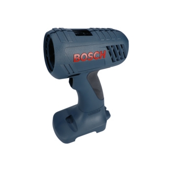 Bosch Obudowa Numer katalogowy 2609100626