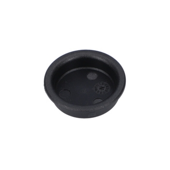 Bosch Osłona Numer katalogowy 2609100633