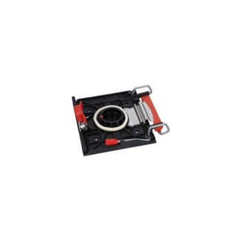 Bosch Płytka wibracyjna Numer katalogowy 2609100684