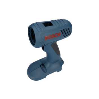 Bosch Obudowa Numer katalogowy 2609100775