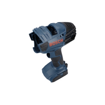 Bosch Obudowa Numer katalogowy 2609100788